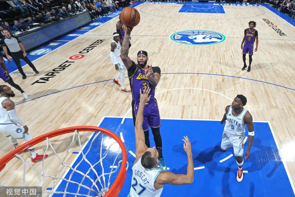 至关重要的 至关重要的