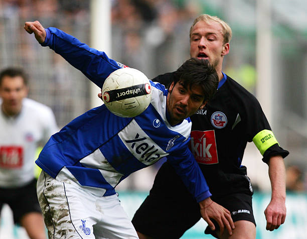 近年来热刺 近年来热刺