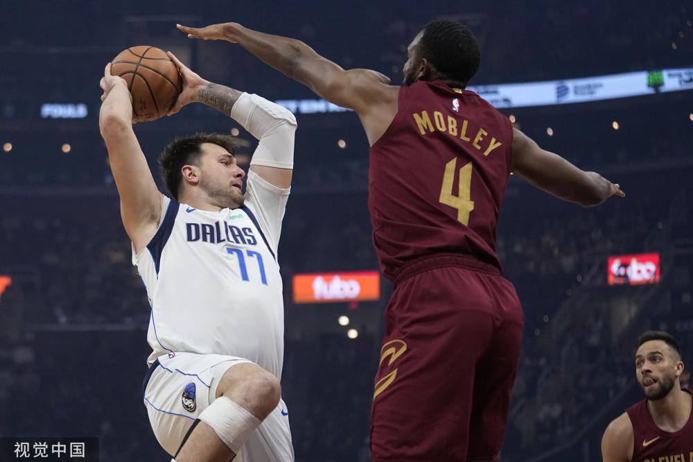 聚焦在一位 聚焦在一位