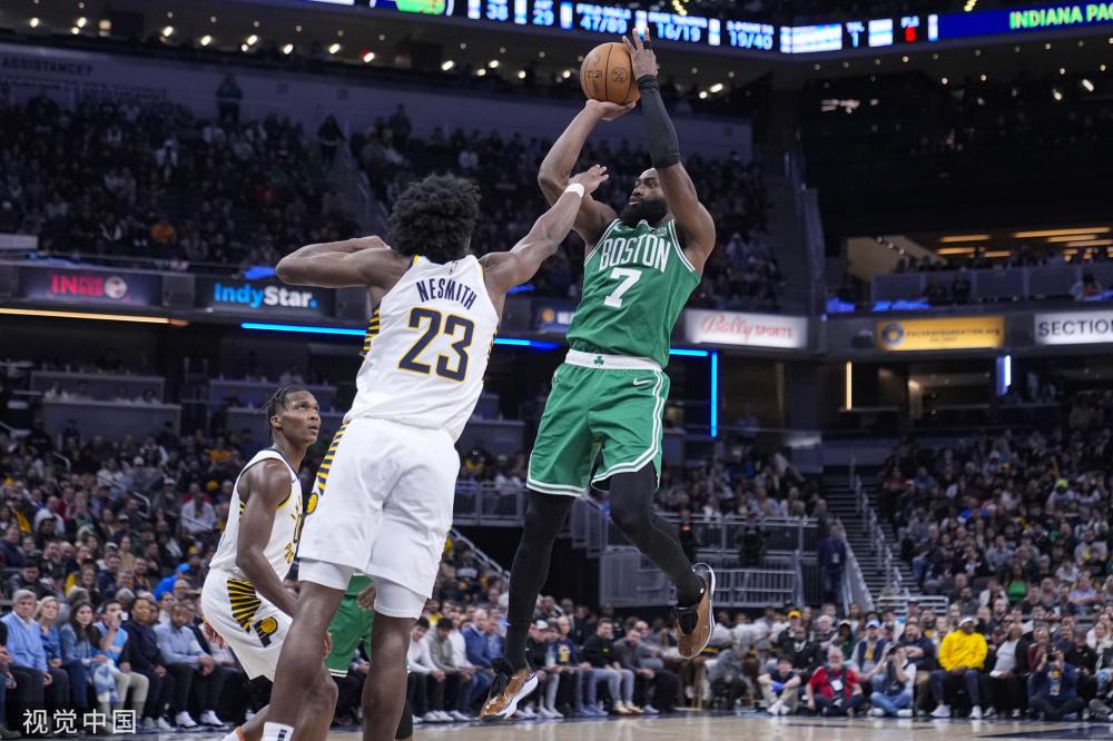 预示着他可 预示着他可