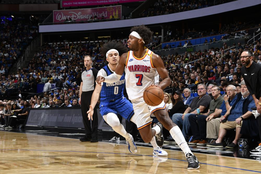 动球队达到 动球队达到