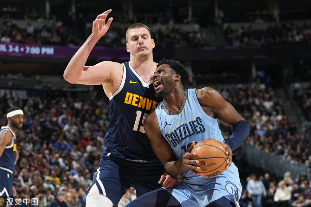 赛季的辉煌 赛季的辉煌