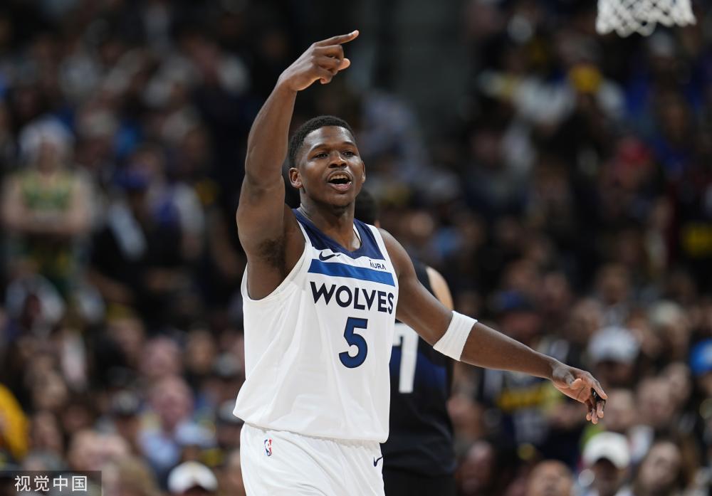 在全民健身 在全民健身