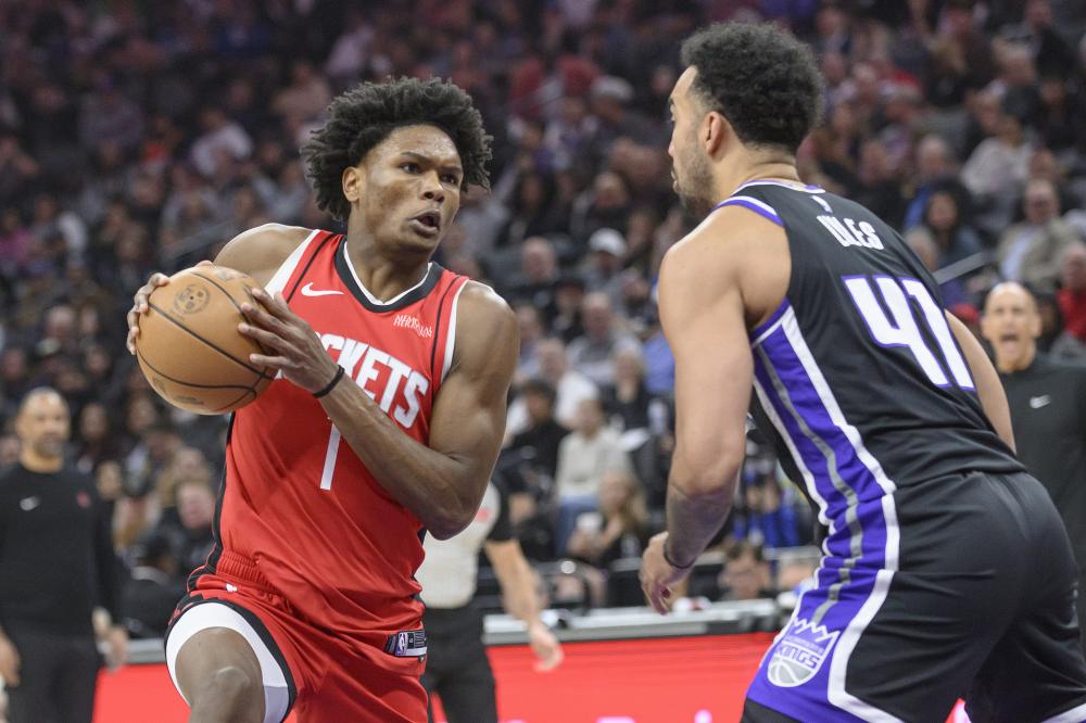 控比赛中的 控比赛中的